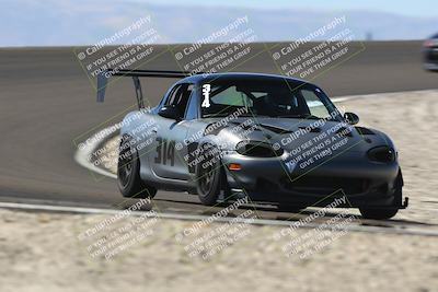 media/Oct-04-2025-Speed Ventures (Sat) [[3f074c1365]]/Black/Session 3 (Turn 2)/